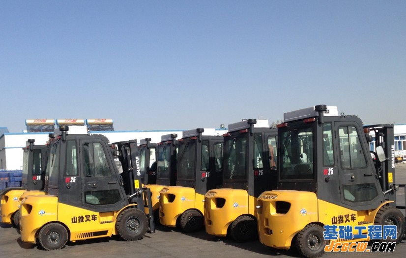 QQ截图20131105094747