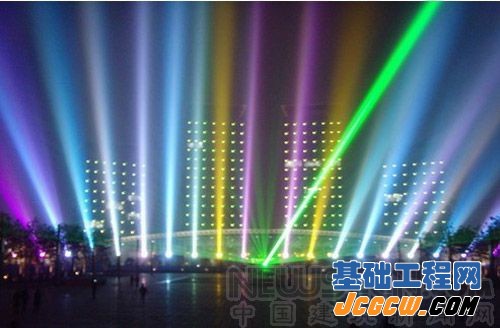 &ldquo;世界第一县衙&rdquo;名不副实 楼堂馆所滥建难遏制