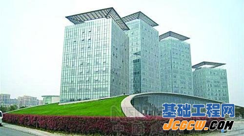 &ldquo;世界第一县衙&rdquo;名不副实 楼堂馆所滥建难遏制