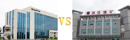 山推股份起诉田庄煤矿却被&ldquo;倒打一耙&rdquo;