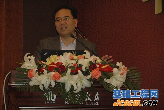 QQ截图20131128140942