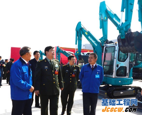 QQ截图20131203113945