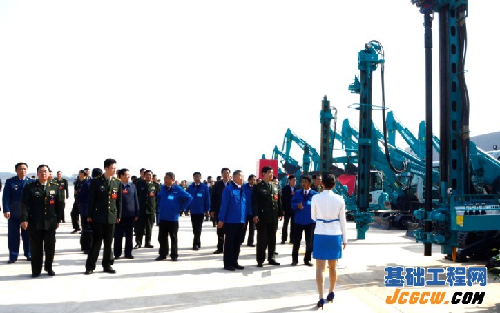 QQ截图20131203113952