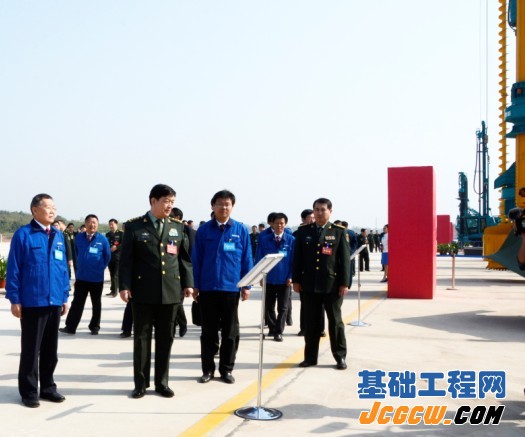 QQ截图20131203113959