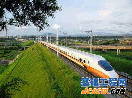 QQ截图20131209090410