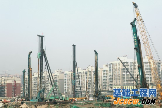 QQ截图20131219091951