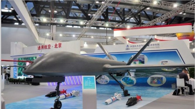 QQ图片20140715102005