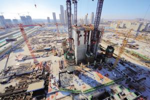 图片未命名 图片未命名