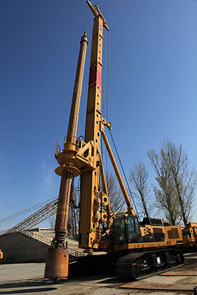 &ldquo;帮您解决问题，为您创造价值&rdquo;&mdash;&mdash;是我们中车北京时代义不容辞的责任