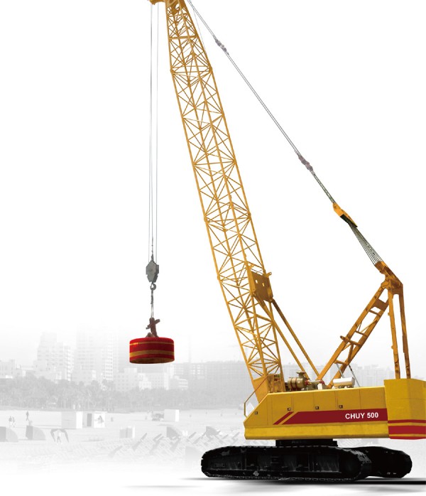 &ldquo;帮您解决问题，为您创造价值&rdquo;&mdash;&mdash;是我们中车北京时代义不容辞的责任