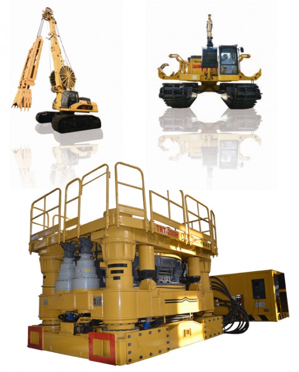 &ldquo;帮您解决问题，为您创造价值&rdquo;&mdash;&mdash;是我们中车北京时代义不容辞的责任