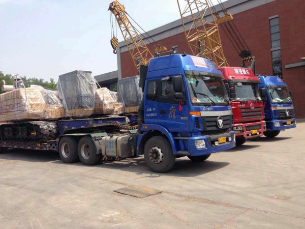 &ldquo;帮您解决问题，为您创造价值&rdquo;&mdash;&mdash;是我们中车北京时代义不容辞的责任