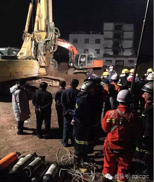 &ldquo;帮您解决问题，为您创造价值&rdquo;&mdash;&mdash;是我们中车北京时代义不容辞的责任