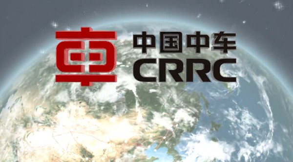 &ldquo;帮您解决问题，为您创造价值&rdquo;&mdash;&mdash;是我们中车北京时代义不容辞的责任