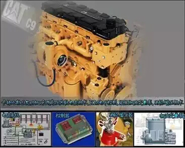 旋挖钻机分六方面概括