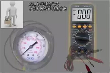 旋挖钻机分六方面概括