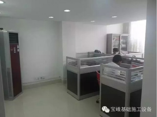 以优质服务赢得市场，用过硬的技术回馈客户