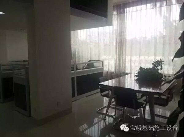 以优质服务赢得市场，用过硬的技术回馈客户