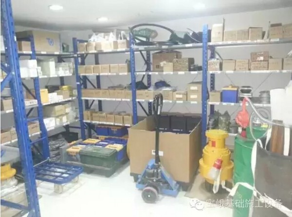 以优质服务赢得市场，用过硬的技术回馈客户