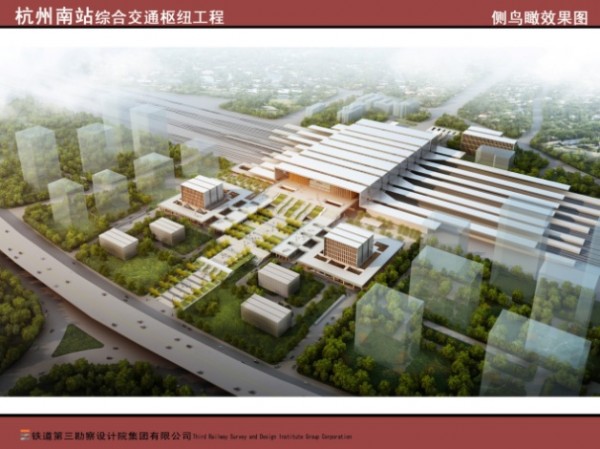 盾构隧道下穿对桩筏基础的影响分析