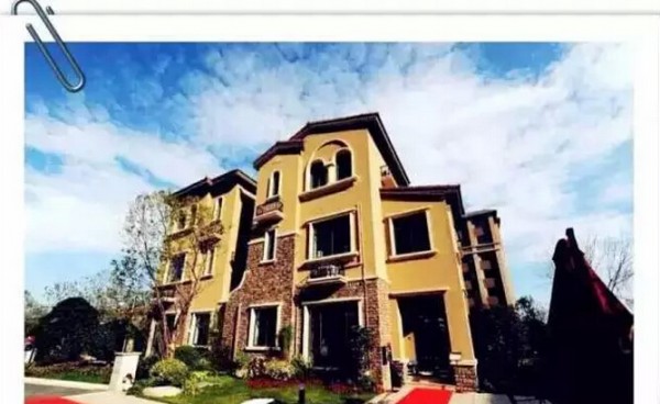 梅开二度，中基君豪新乡碧桂园凤凰湾一期地块二桩基础工程顺利开工