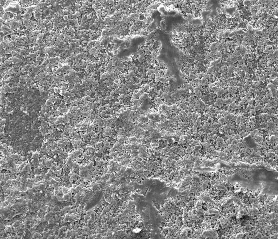 水土压力统一计算理论的 微观试验研究