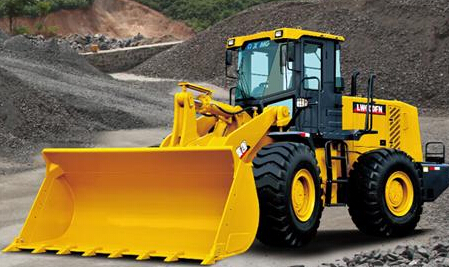 工程机械企业发展 保&ldquo;后宫&rdquo;方能&ldquo;平天下&rdquo;