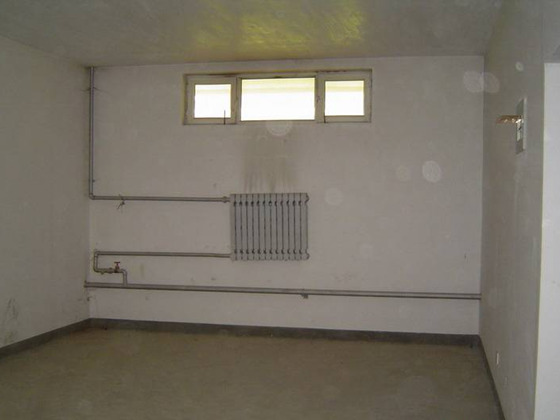 多隐患VS高需求&mdash;&mdash;&ldquo;地下城&rdquo;管治路在何方？