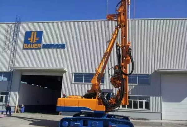 宝峨&mdash;真诚服务，实现双赢