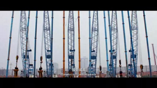 迎阅兵，宇通基础迎来又一销售高峰