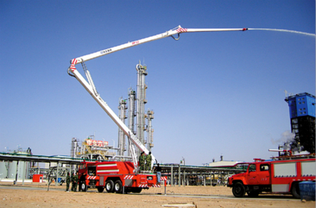 长沙工程机械大升级&ldquo;制造&rdquo;迈向&ldquo;智造&rdquo;