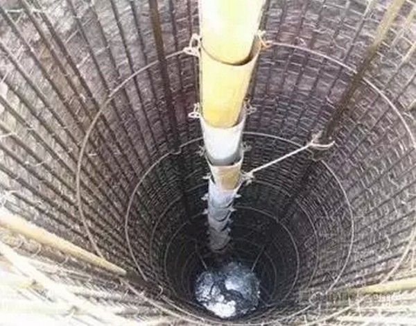 观点：10年后做桩基础施工是怎样的体验？