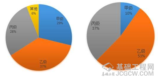 图片未命名 图片未命名