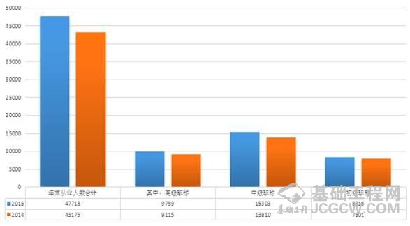 图片未命名 图片未命名
