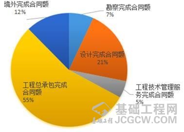 图片未命名 图片未命名