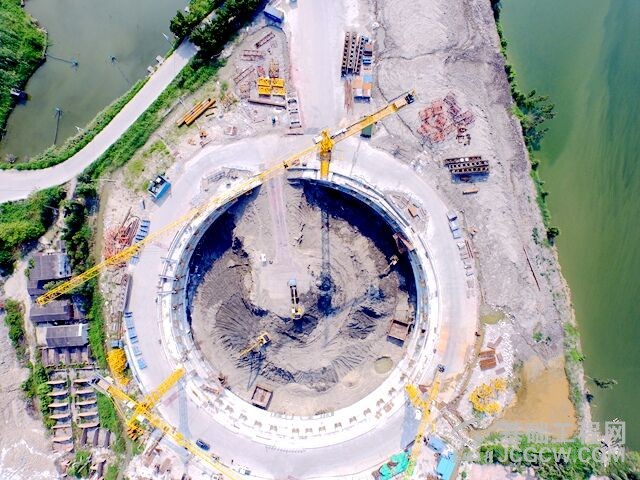 图片未命名 图片未命名