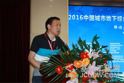 图片未命名 图片未命名