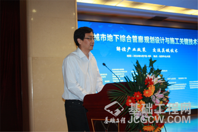 图片未命名 图片未命名