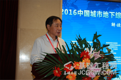 图片未命名 图片未命名