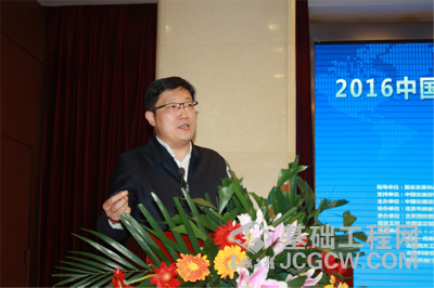 图片未命名 图片未命名