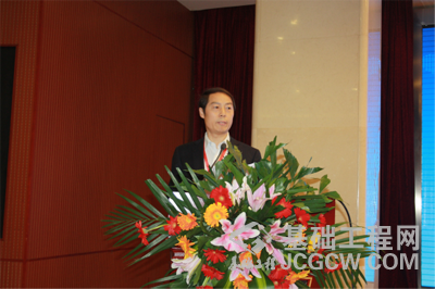 图片未命名 图片未命名