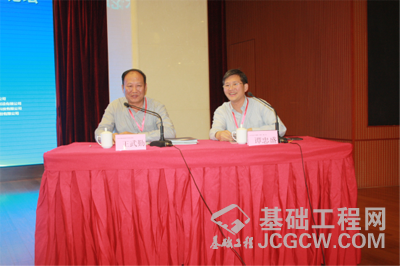 图片未命名 图片未命名