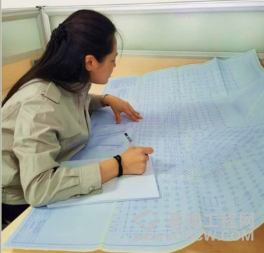 崔宇：市场一枝花 &ldquo;宇&rdquo;东北同行（组图） 滚动 第4张