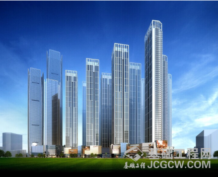 崔宇：市场一枝花 &ldquo;宇&rdquo;东北同行（组图） 滚动 第3张