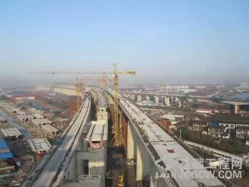 一季度铁路公路投资加快