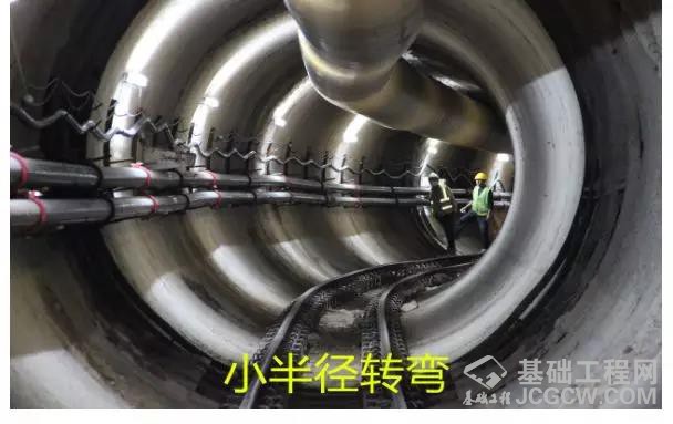 微信图片_20180301140752