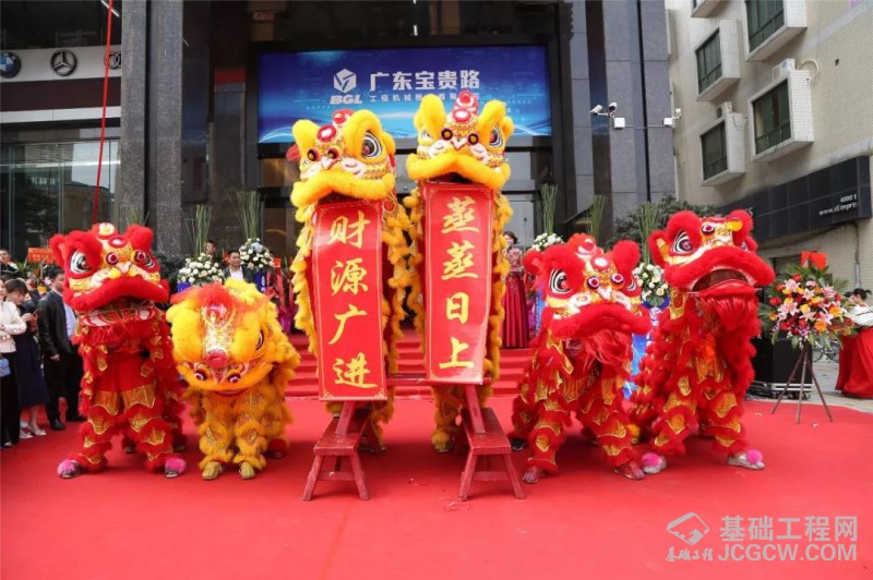 微信图片_20180313211954