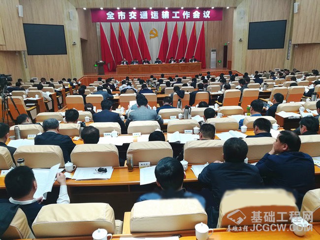 000166087bf7a55_w650_h488