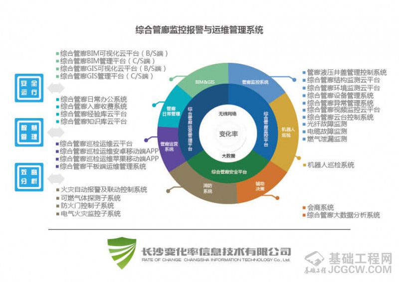 展会资料提供-05
