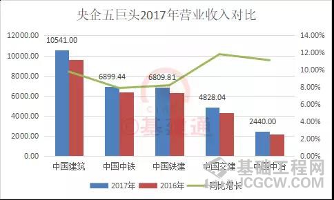 微信图片_20180413104451